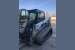 2018 Bobcat T630 Standard