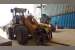 2011 Caterpillar IT38H