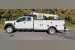 2022 FORD F550