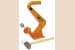 0 Other Nailer, Hardwood Floor Manual