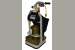 0 Other Floor Sander, 4 Disc, U-Sand