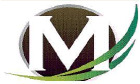 Dealer logo image
