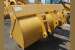 0 CATERPILLAR 416-430D