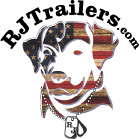Dealer logo image
