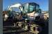2014 Bobcat E85 T4