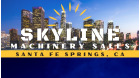 Dealer logo image