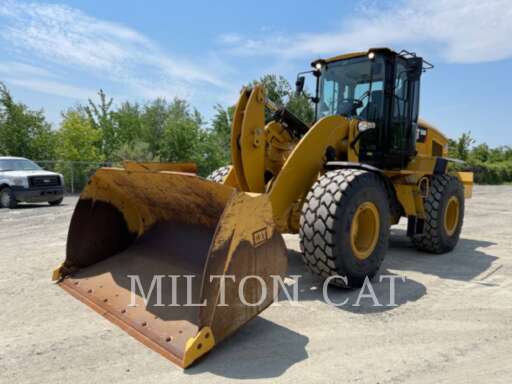 938m For Sale Caterpillar 938m Equipment Equipment Trader 938m For Sale Caterpillar 938m Equipment Equipment Trader