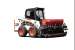 2020 Bobcat S550