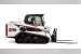 2019 Bobcat T550