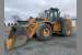 2012 Case 1021F