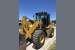 2014 Caterpillar 938 K