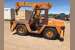 1985 Case 3330B