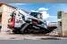 0 Bobcat T870
