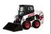 0 Bobcat S62
