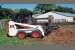 0 Bobcat S70