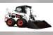 0 Bobcat S770