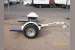 2021 MASTER TOW OTHER