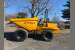 0 TEREX TA 5