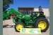2021 JOHN DEERE 5065E
