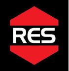 Dealer logo image