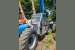 2012 GENIE GTH-1056