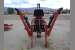 2008 Ditch Witch A720