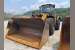 2002 CATERPILLAR 980G SERIES II