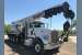 2016 PETERBILT 367