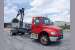 2014 FREIGHTLINER BUSINESS CLASS M2 106