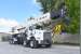 2016 KENWORTH OTHER