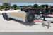 2021 MAXXD H5X10218 10K Buggy Equipment Hauler DOF Trailer
