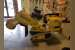 2021 Rayco RG37 TRAC JR