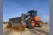 2018 DOOSAN DL280-5