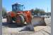 2014 Doosan DL220-3