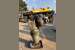 0 Wacker Neuson BS60-2plus 11''