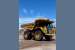 2011 CATERPILLAR 777F