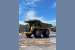 2011 CATERPILLAR 777F