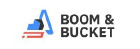 Dealer logo image