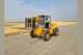 1998 JCB 520