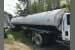 1991 Etnyre BT-HA6 Black Topper 2000 53' w/Sprayer