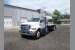 2013 FORD F750