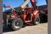 2014 SKYLIFT 10054