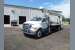 2013 FORD F750