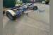 2021 Master Tow 80 THDSB