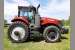 2015 CASE IH MAGNUM 250