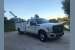 2014 FORD F-350