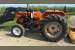 0 ALLIS-CHALMERS 5050
