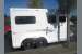 2022 TRAILS WEST Royale Plus
