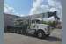 2019 National Crane NBT60