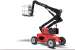 2018 Manitou ManGo 33